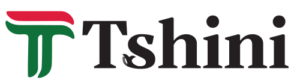 Tshini Logo Image